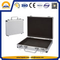 Difficile entreprise attaché-case pour fichier & portable Hl-8002